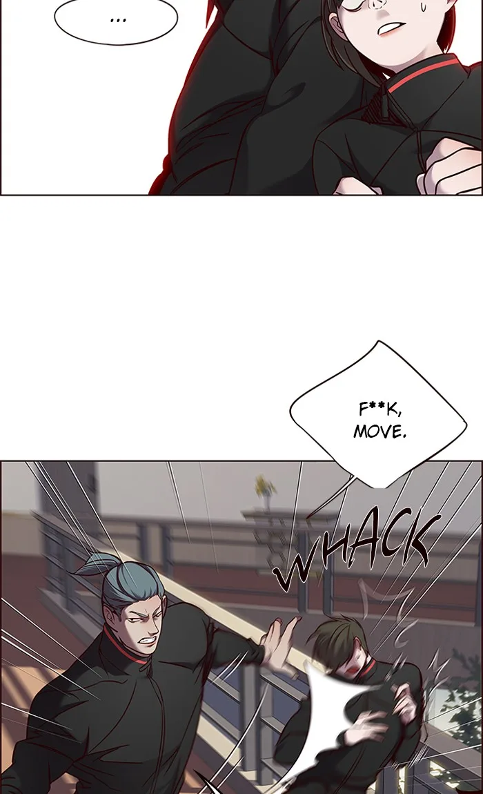 Eleceed - Chapter 69 - Page 18