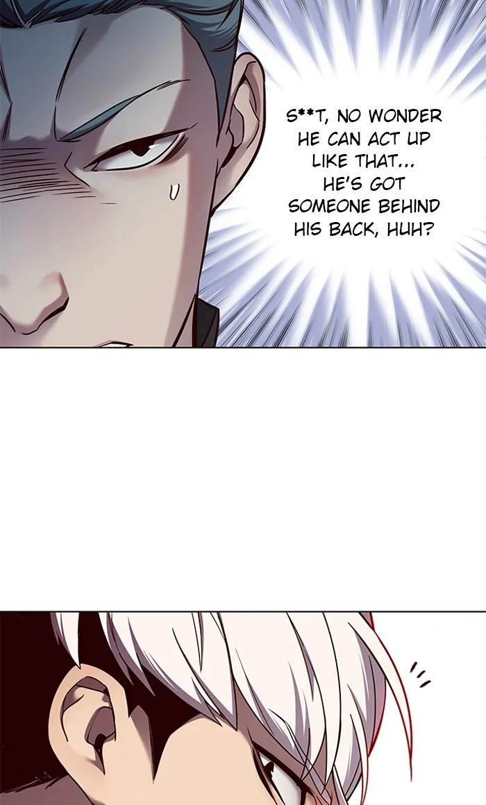 Eleceed - Chapter 69 - Page 35