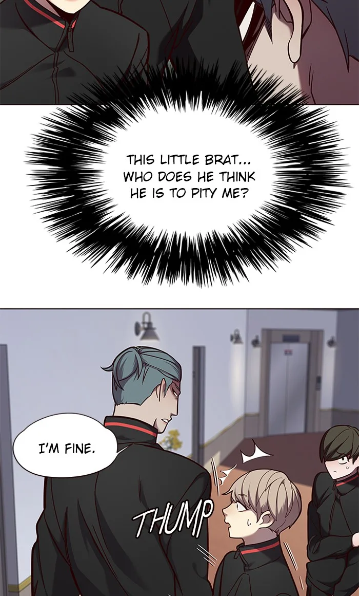 Eleceed - Chapter 69 - Page 38