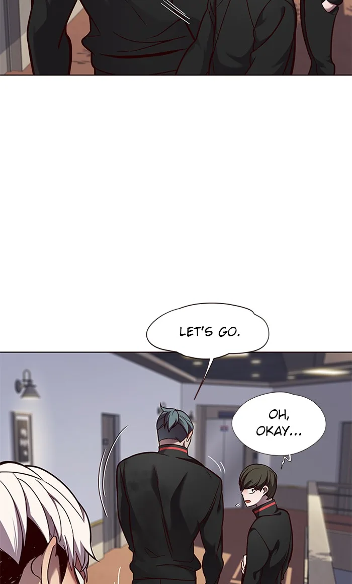 Eleceed - Chapter 69 - Page 39