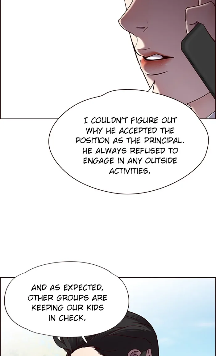 Eleceed - Chapter 69 - Page 4
