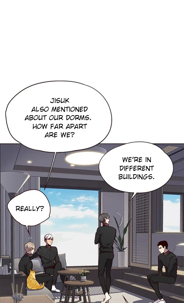 Eleceed - Chapter 69 - Page 46