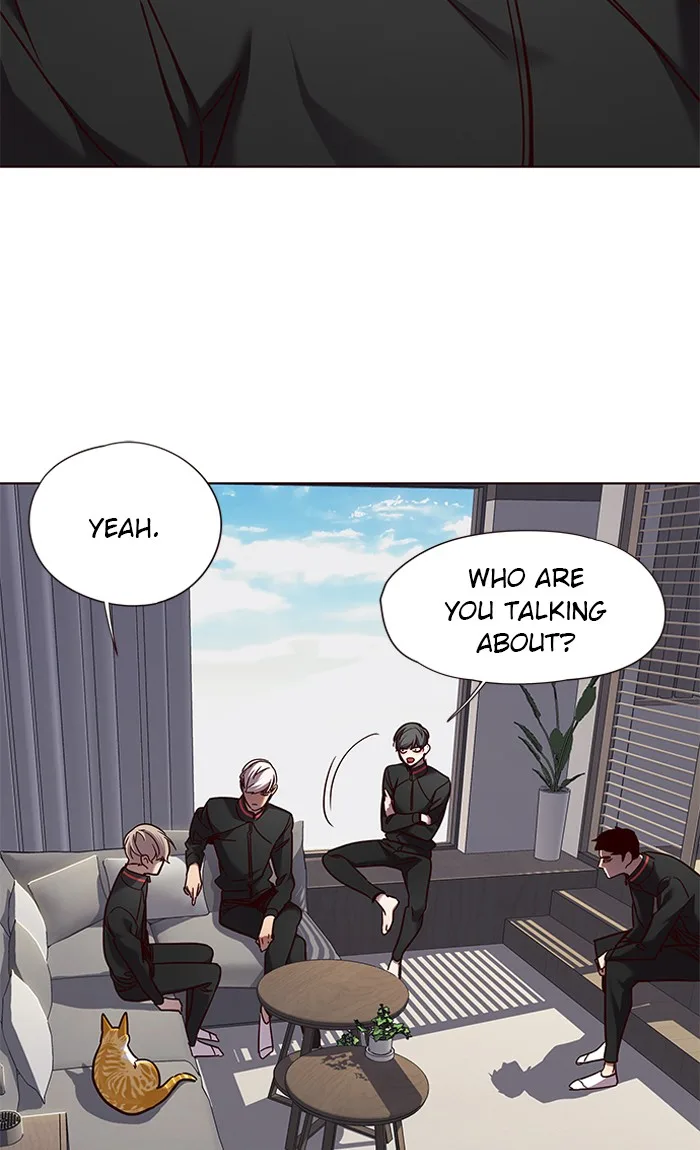 Eleceed - Chapter 69 - Page 50