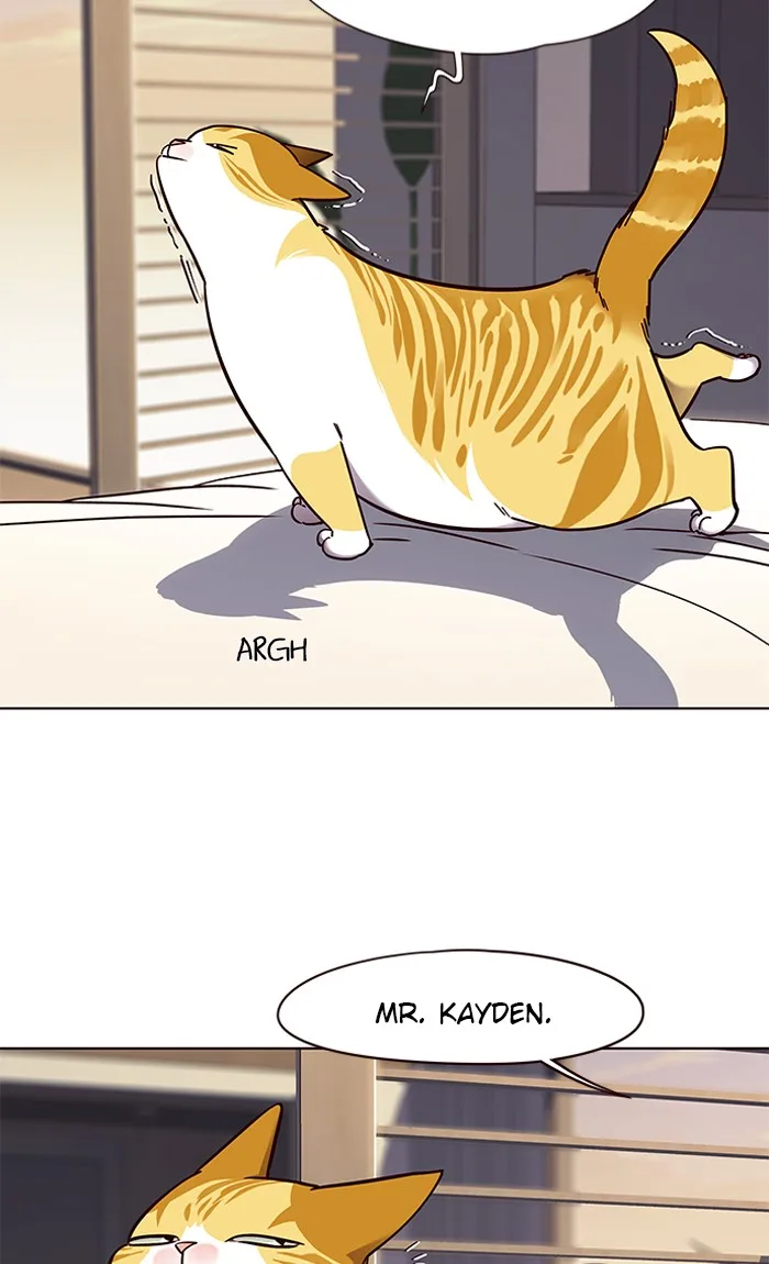 Eleceed - Chapter 69 - Page 58