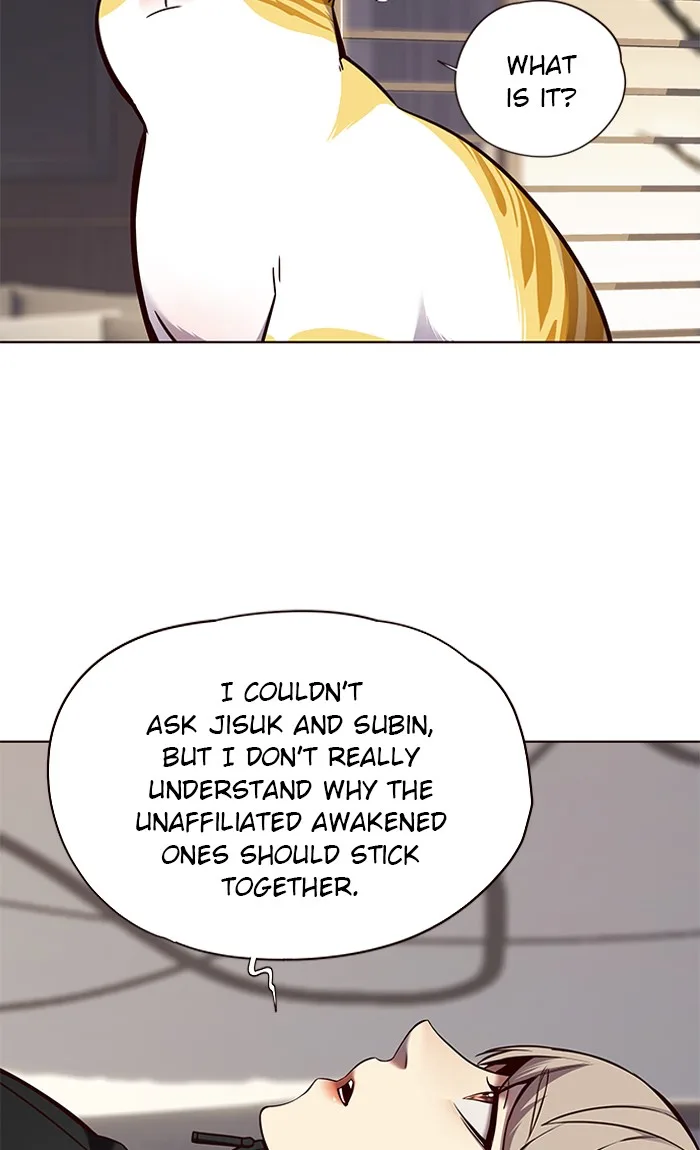 Eleceed - Chapter 69 - Page 59