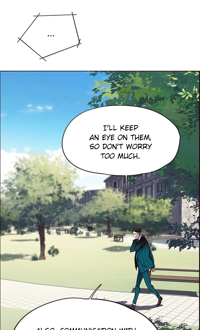 Eleceed - Chapter 69 - Page 6