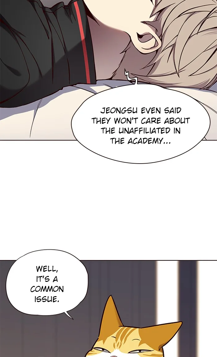 Eleceed - Chapter 69 - Page 60