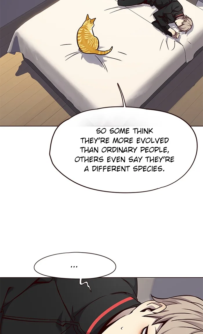 Eleceed - Chapter 69 - Page 63