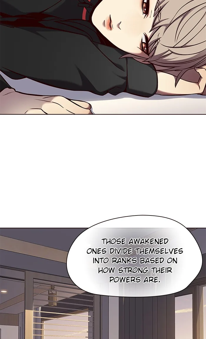 Eleceed - Chapter 69 - Page 64