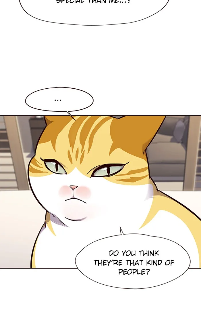 Eleceed - Chapter 69 - Page 69