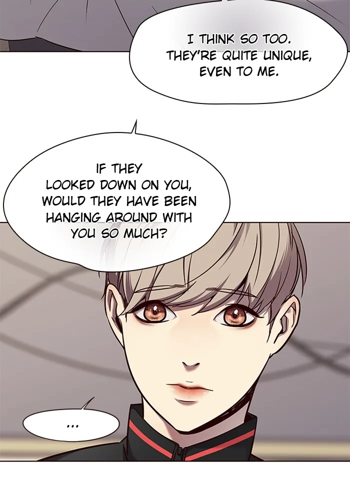 Eleceed - Chapter 69 - Page 71