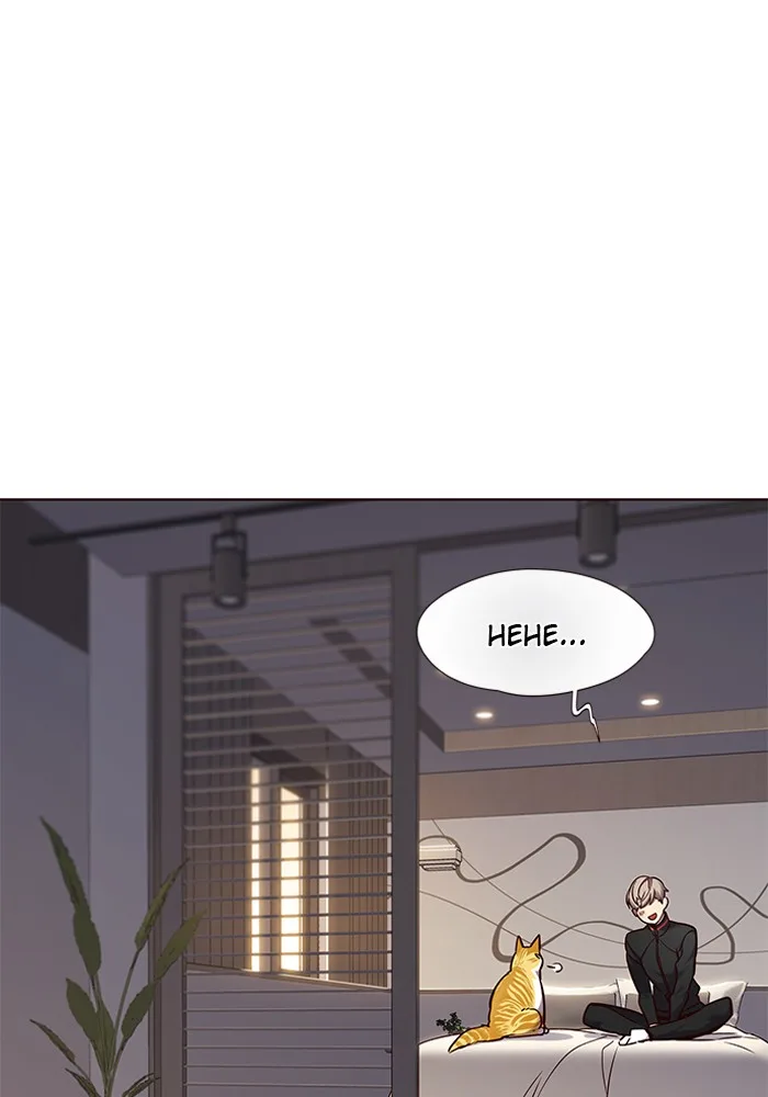 Eleceed - Chapter 69 - Page 72