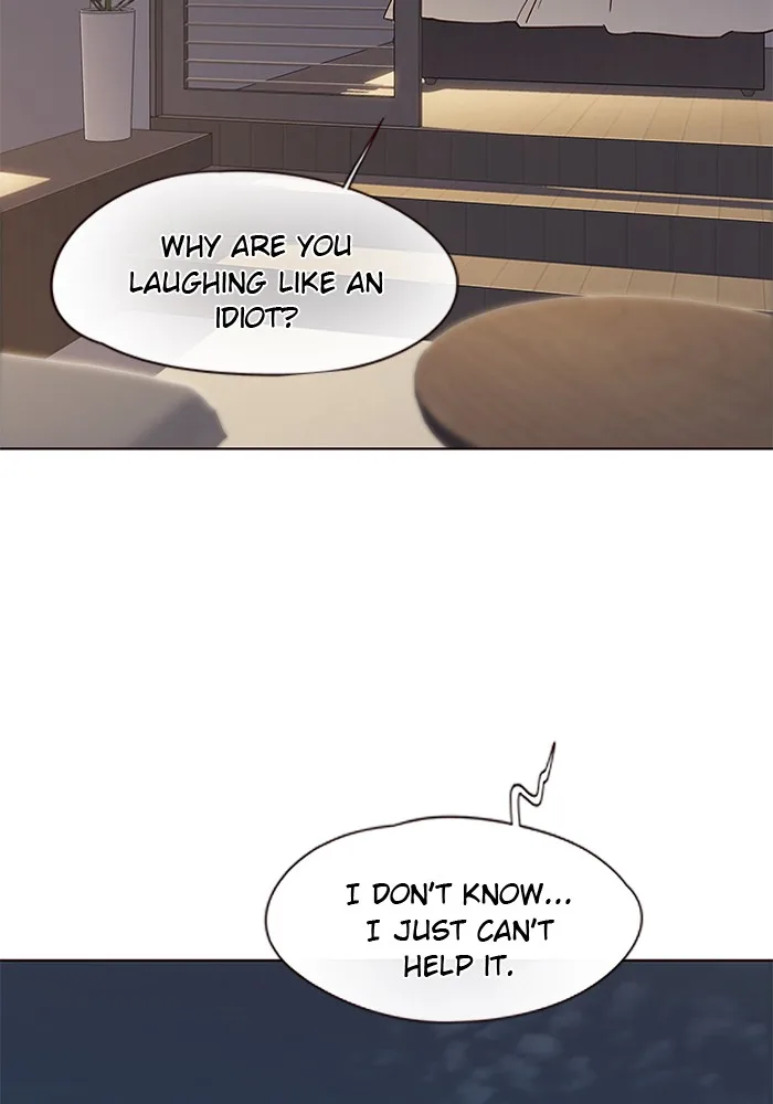 Eleceed - Chapter 69 - Page 73