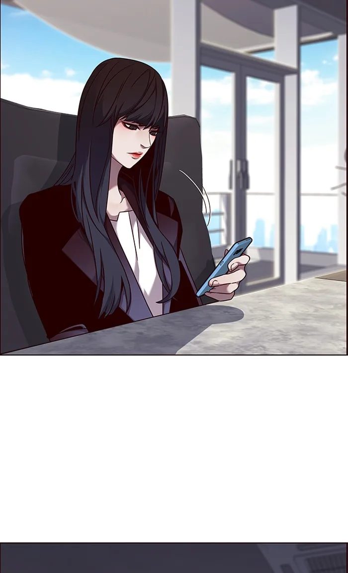 Eleceed - Chapter 69 - Page 8
