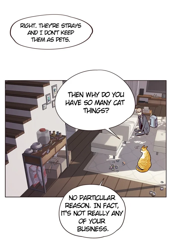 Eleceed - Chapter 7 - Page 102