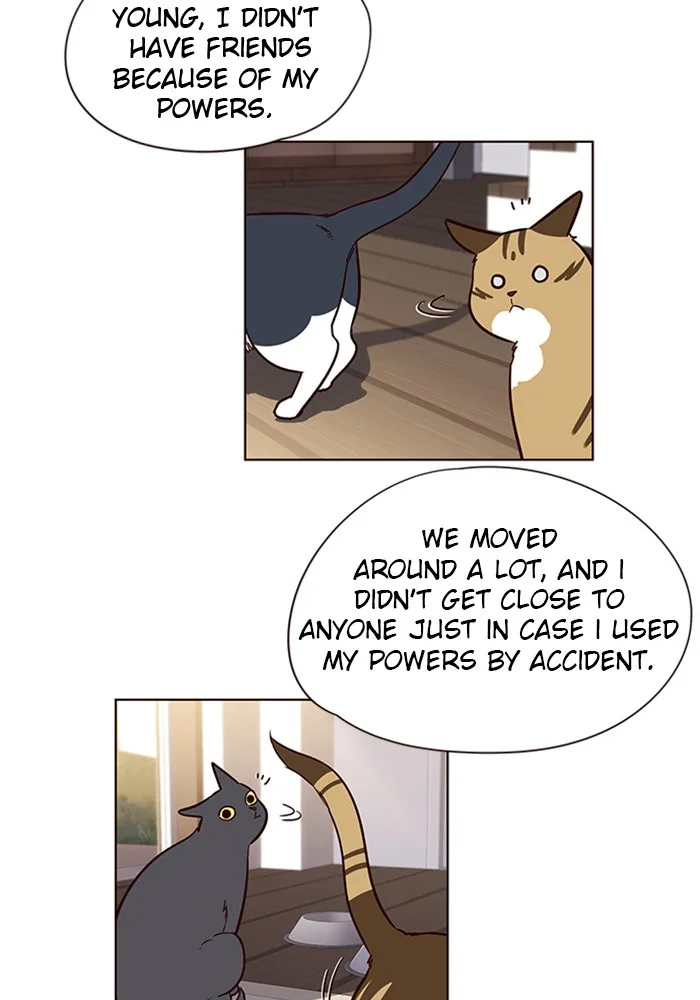 Eleceed - Chapter 7 - Page 105