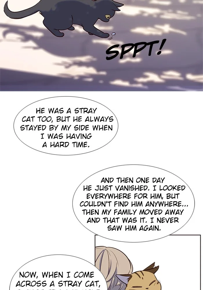 Eleceed - Chapter 7 - Page 108