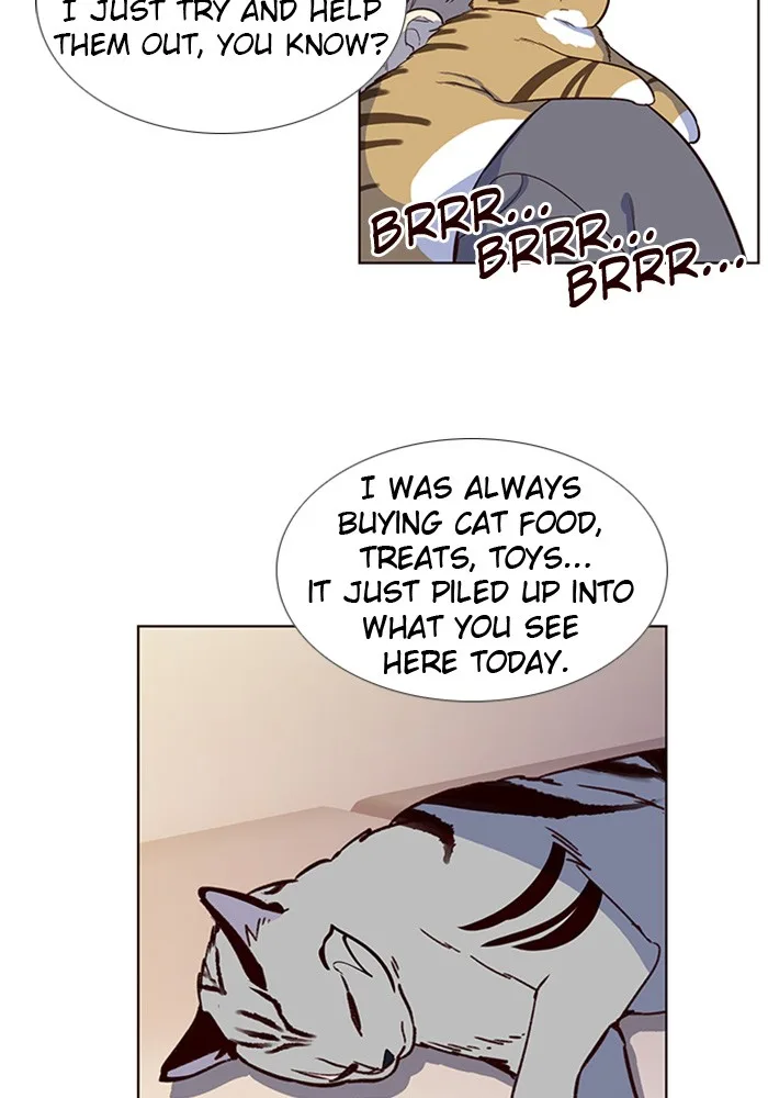 Eleceed - Chapter 7 - Page 109