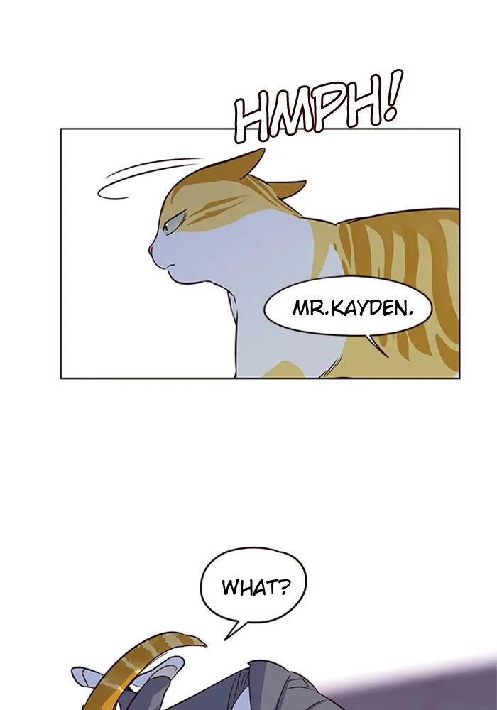 Eleceed - Chapter 7 - Page 118