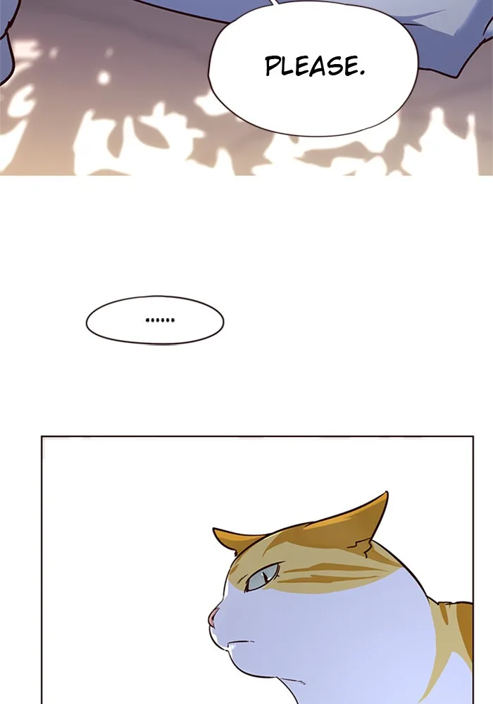 Eleceed - Chapter 7 - Page 121