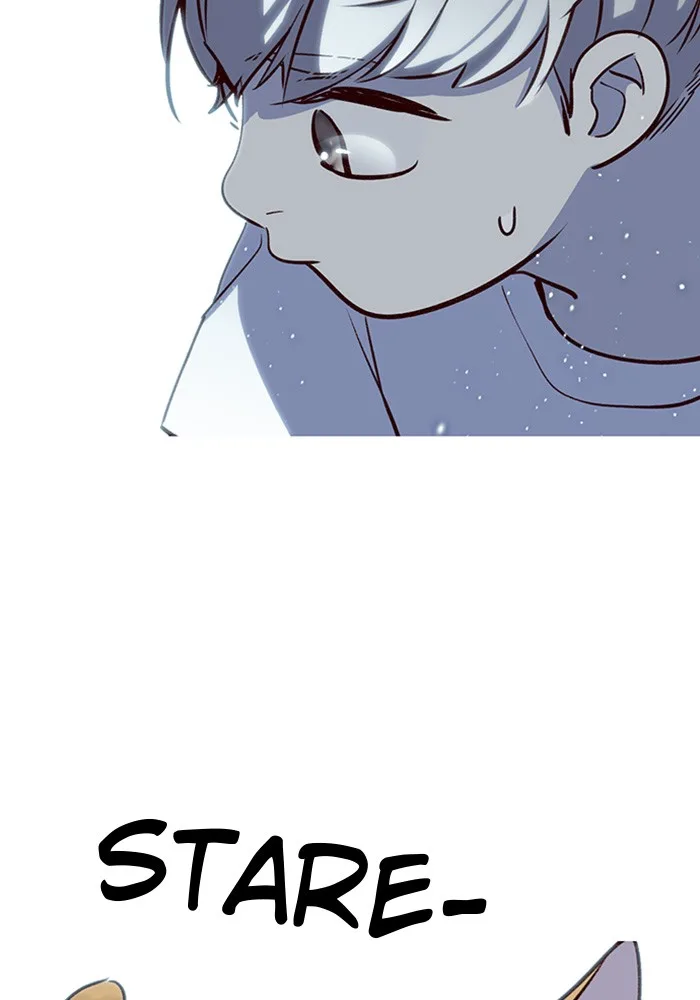 Eleceed - Chapter 7 - Page 20