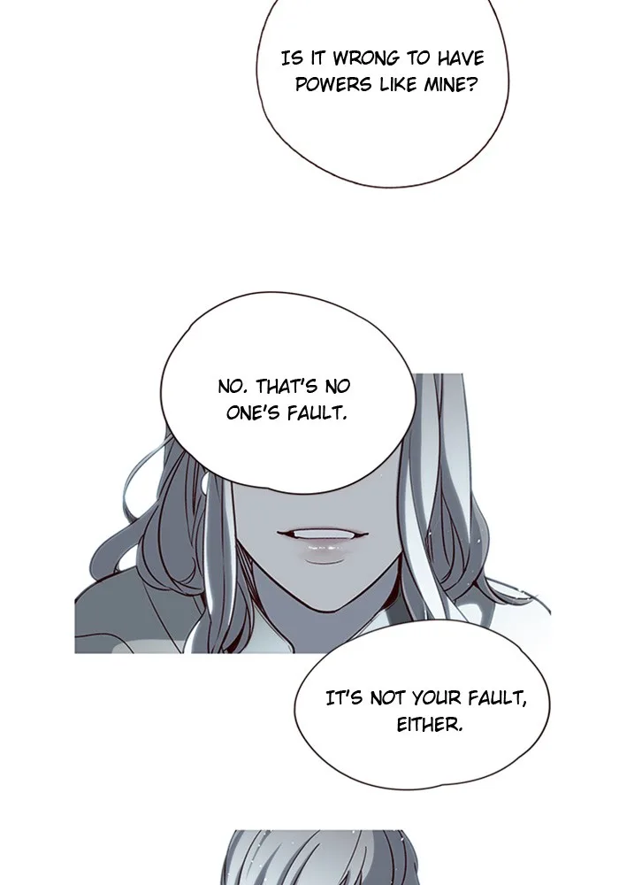 Eleceed - Chapter 7 - Page 3