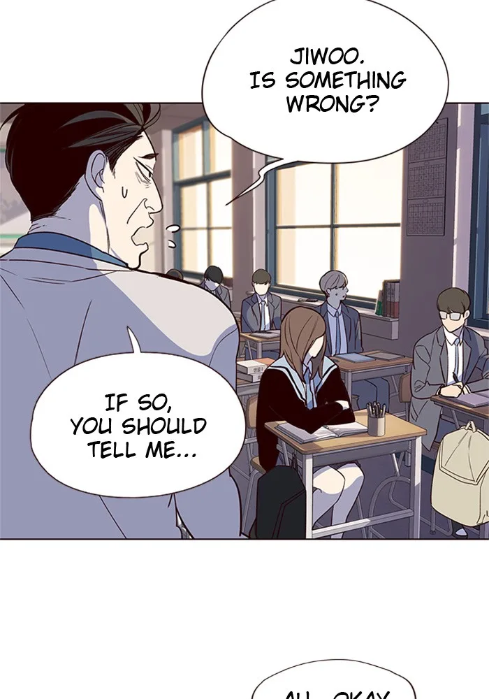 Eleceed - Chapter 7 - Page 35