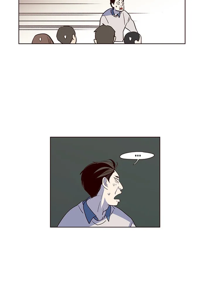 Eleceed - Chapter 7 - Page 38