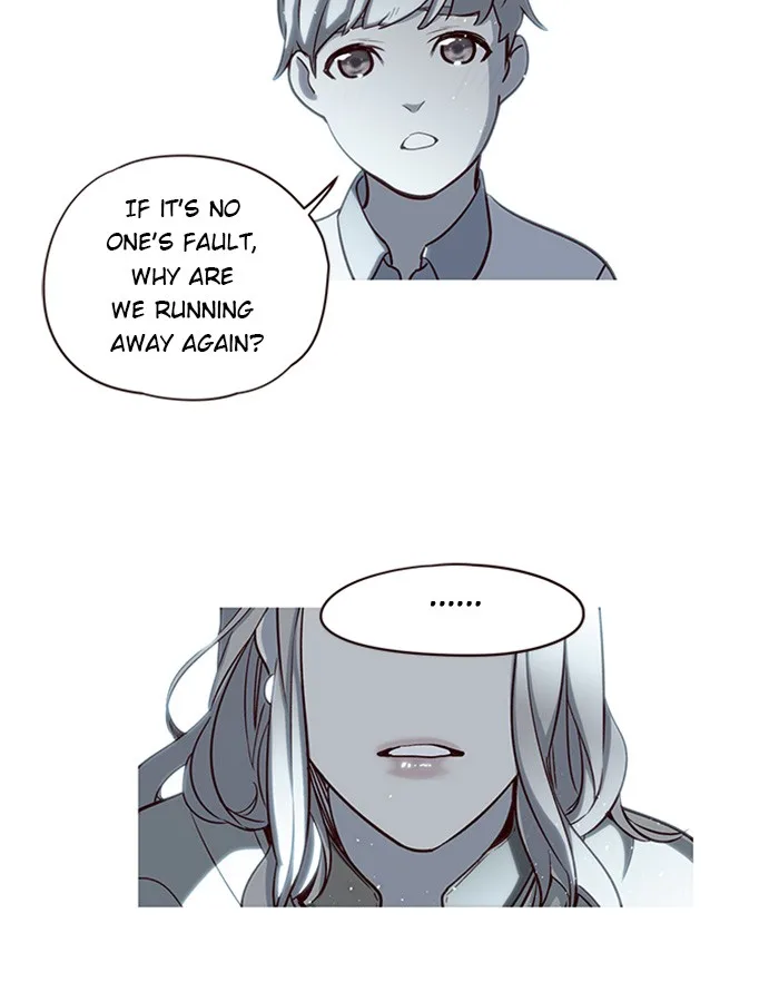 Eleceed - Chapter 7 - Page 4