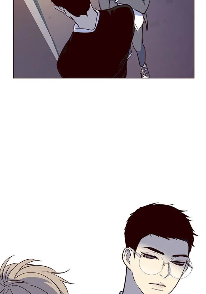 Eleceed - Chapter 7 - Page 45