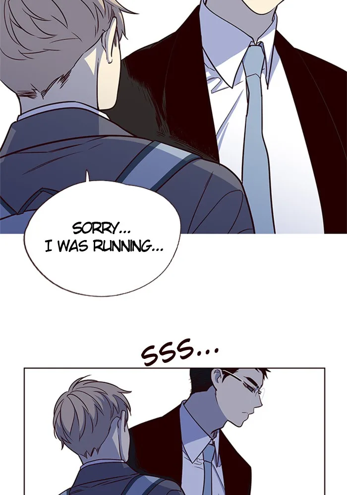 Eleceed - Chapter 7 - Page 46