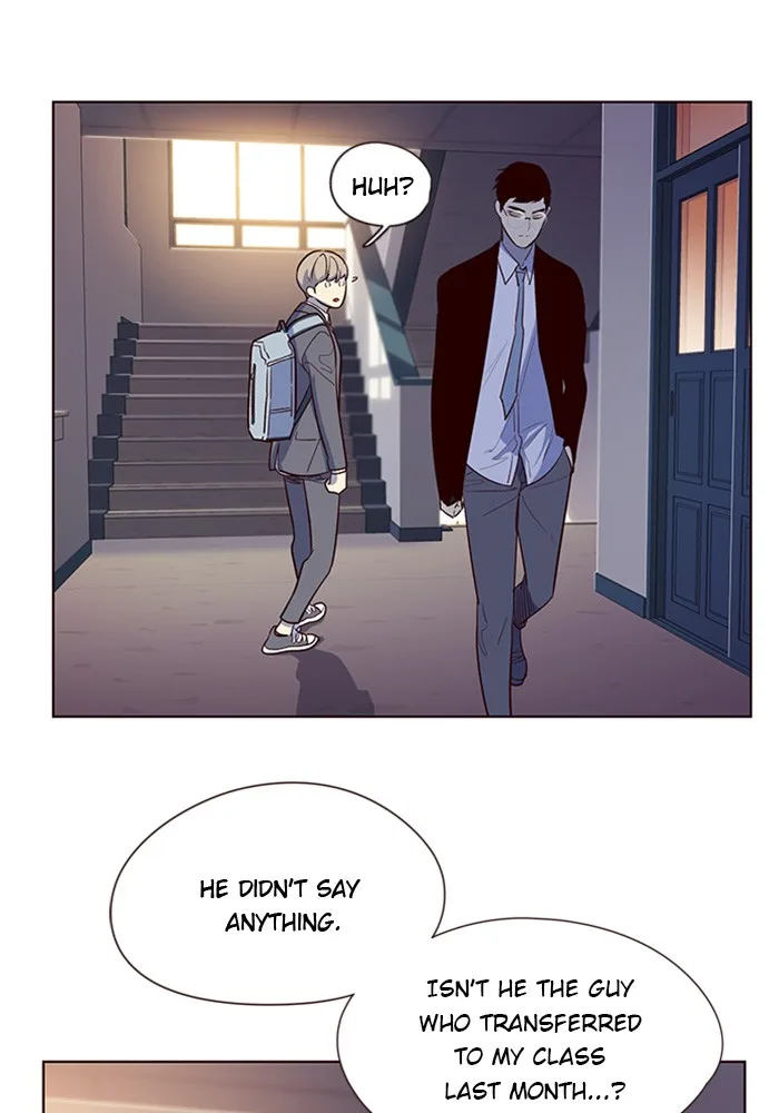 Eleceed - Chapter 7 - Page 48