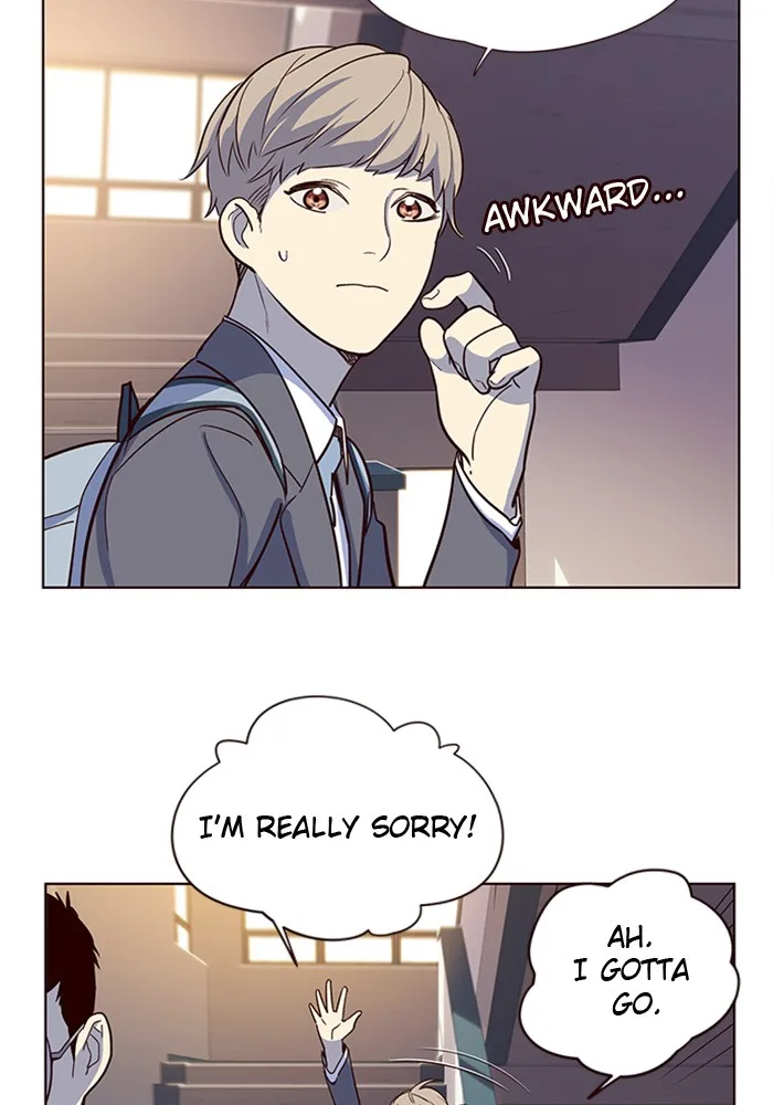 Eleceed - Chapter 7 - Page 49