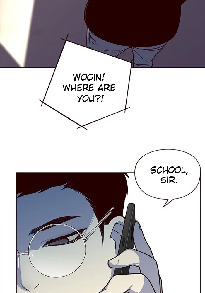 Eleceed - Chapter 7 - Page 54