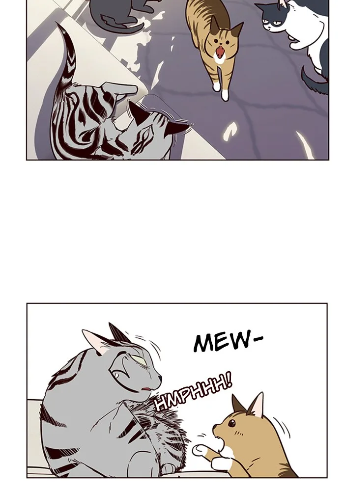 Eleceed - Chapter 7 - Page 67
