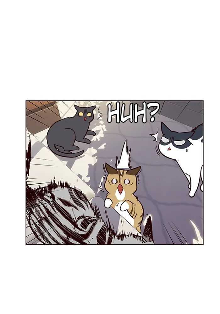 Eleceed - Chapter 7 - Page 69