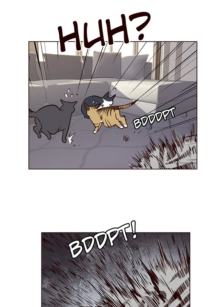 Eleceed - Chapter 7 - Page 70