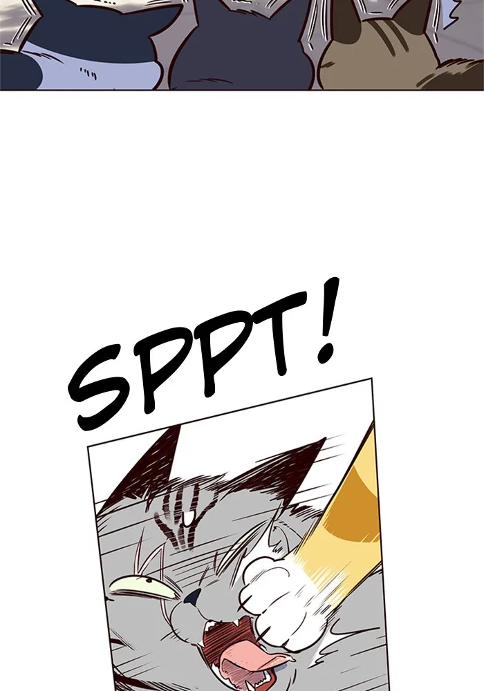 Eleceed - Chapter 7 - Page 76