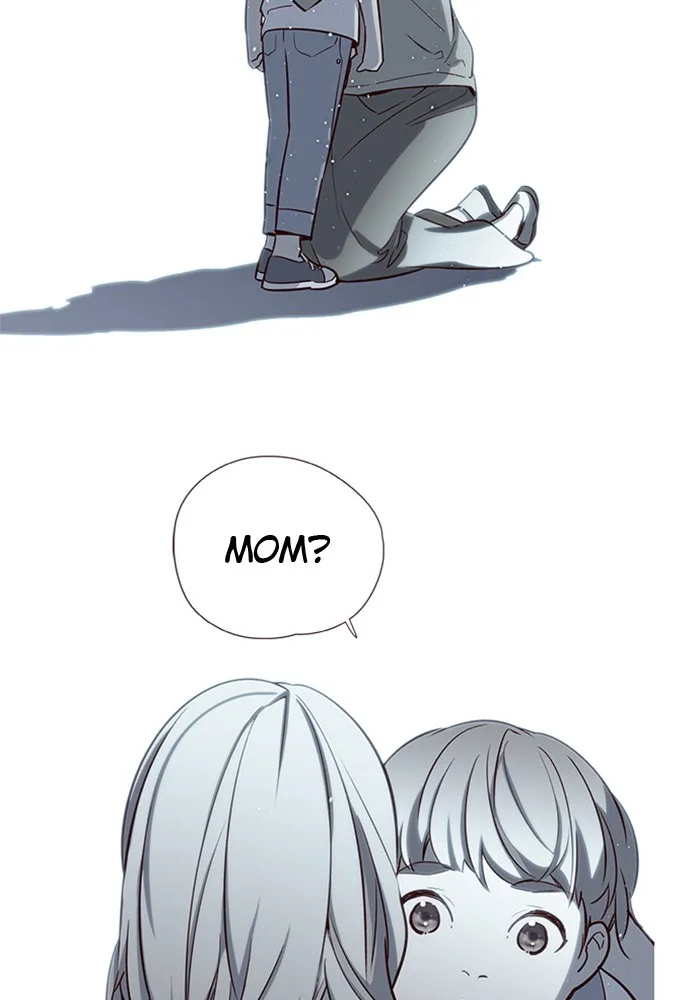 Eleceed - Chapter 7 - Page 8