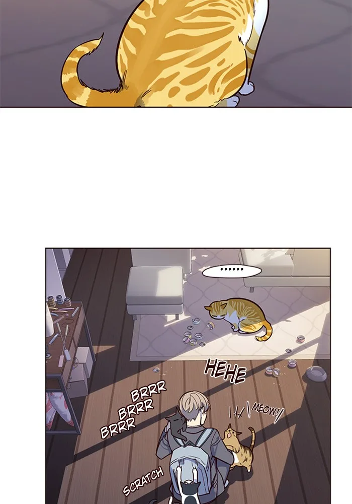 Eleceed - Chapter 7 - Page 89