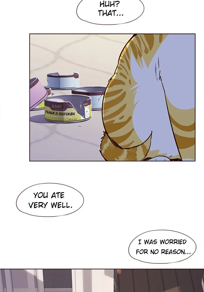 Eleceed - Chapter 7 - Page 93