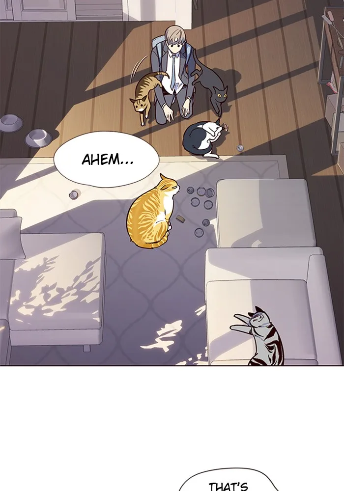 Eleceed - Chapter 7 - Page 94