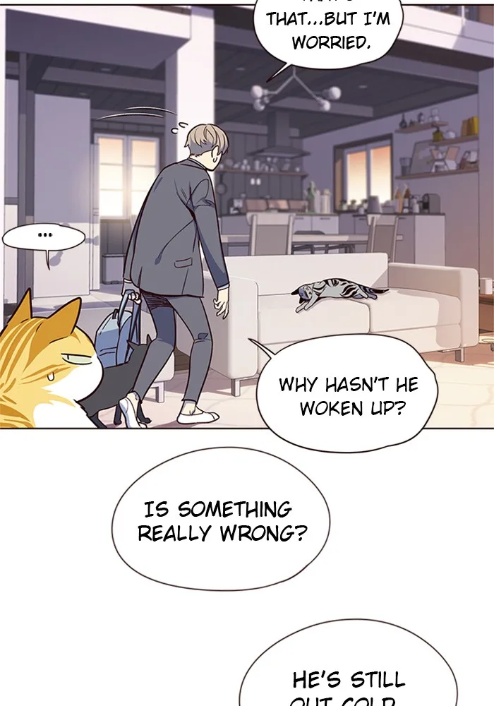 Eleceed - Chapter 7 - Page 95