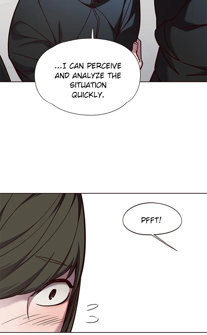 Eleceed - Chapter 70 - Page 23