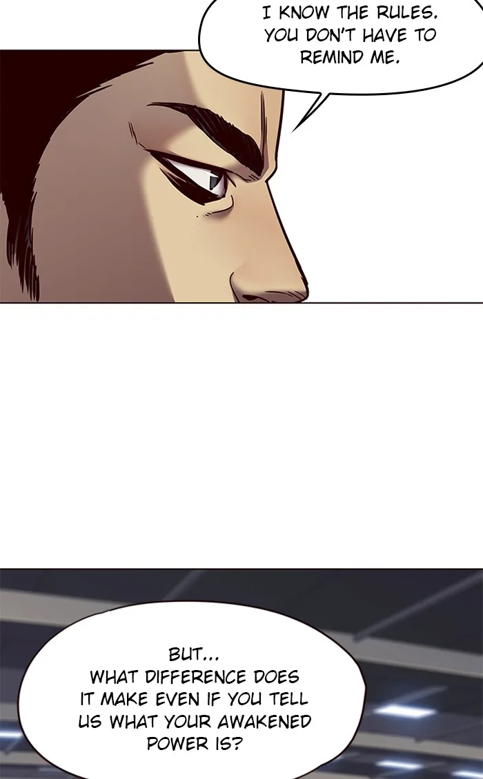 Eleceed - Chapter 70 - Page 32