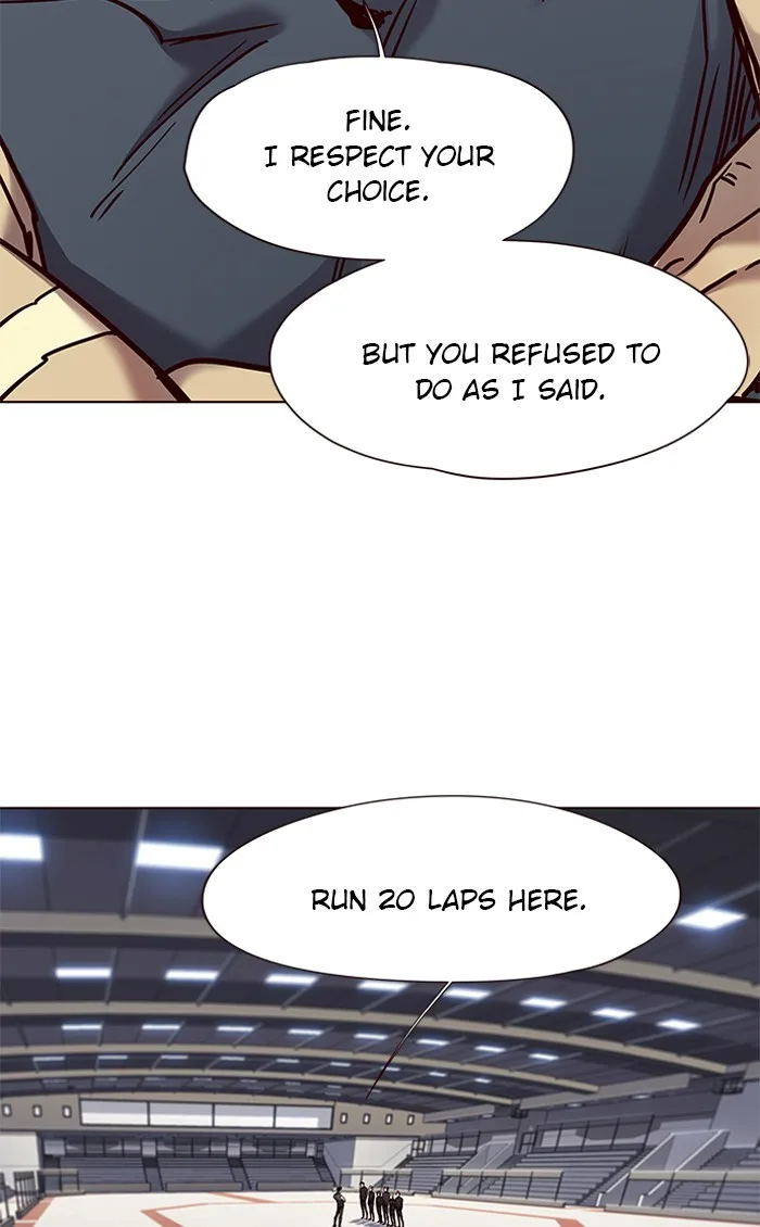 Eleceed - Chapter 70 - Page 39