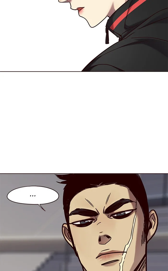 Eleceed - Chapter 70 - Page 44