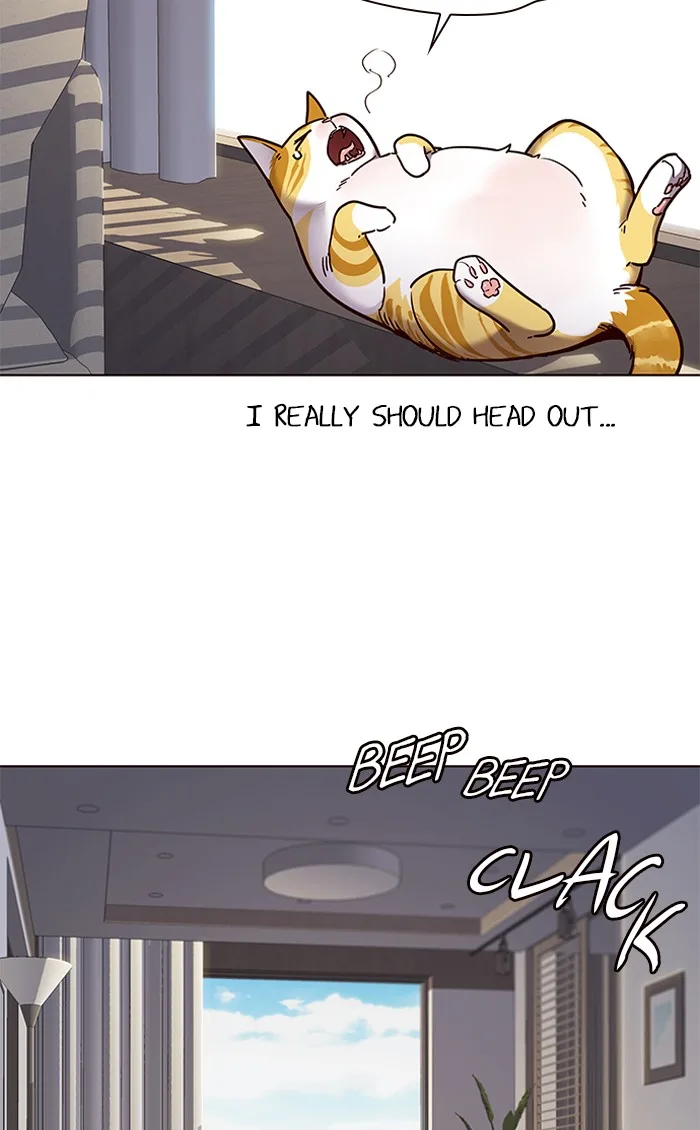 Eleceed - Chapter 70 - Page 47