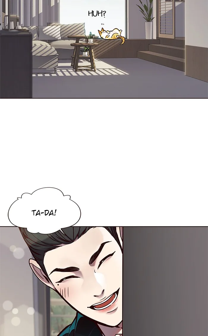Eleceed - Chapter 70 - Page 48