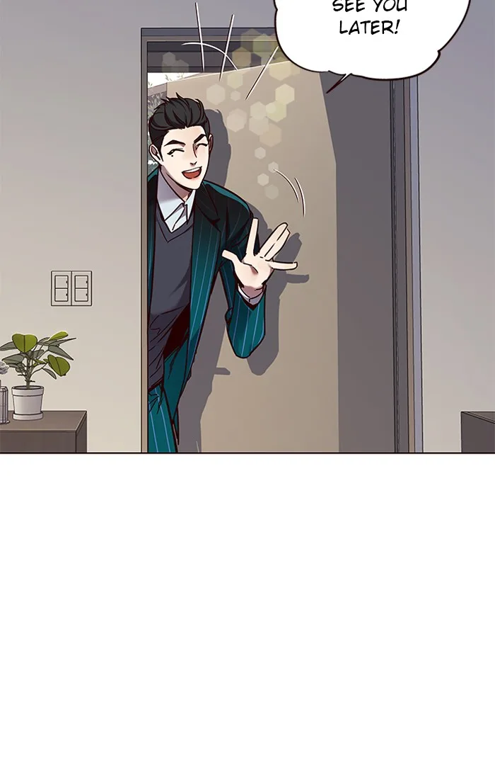 Eleceed - Chapter 70 - Page 52